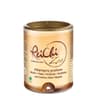 Dr. Jacobs - ReiChi Zen - adaptogen svampe 150g