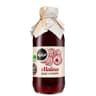 ATODOBRE! - Hallonsirap - 66 % juice, 330 ml