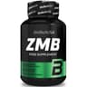 BioTechUSA - ZMB - 60 Caps