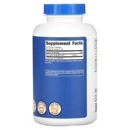 Nutricost - AKG 1000 mg