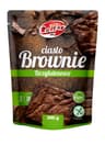 Celiko - Brownie-kakku - 300g