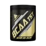 Peak BCAA TST