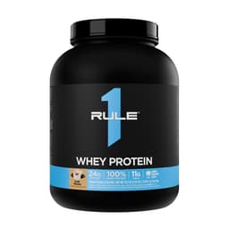 Rule One - Whey Blend