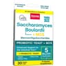 Jarrow Formulas - Saccharomyces Boulardii + MOS