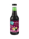 Terra Sana - Tamari - 250ml