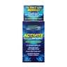 MHP - Activite Time Released Sport