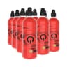 QNT - Thermo Booster - Thermogenic Supplement