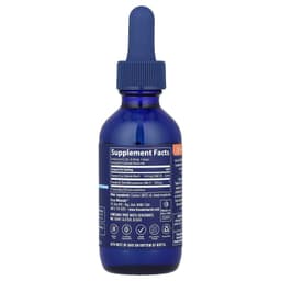 Häiväismineralit - Ioninen D3 + K2 - 59ml