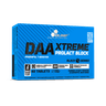 Olimp Labs - DAA Xtreme Prolact Block - 60 Tabs