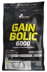 Olimp Labs Gain Bolic 6000