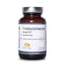Kenay - Phosphatidylserine Smart PS - 120 Caps