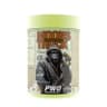 Zoomad Labs - Moons Trick Glow - 494g