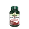 Natures Aid - Calcium, Magnesium & Zinc - 90 Tabs