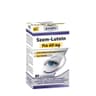 Jutavit - Eye-Lutein Pro 40mg