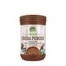 NOW Foods - Organic Cocoa Powder - 340g