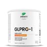 NUTRISSLIM D.O.O. - Nature's Finest GLP-1 ProBoost 150 g