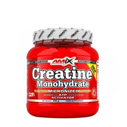 Amix - Creatine Monohydrate