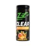 ZEC+ - Clear Whey Isolate