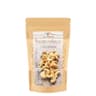 Pięć Przemian - Roasted Cashews with Kłodawa Salt 100g