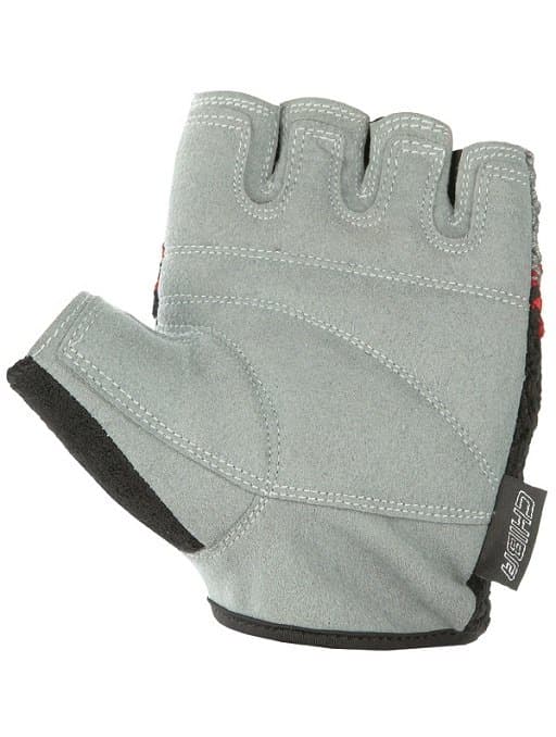 Chiba - 30410 Athletic - Musta, M, 0,2 kg