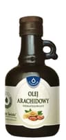 Oleofarm - Peanut Oil - 250ml
