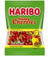 Haribo - Happy Cherries - 100g