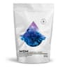 Aura Herbals - MSM - 200g