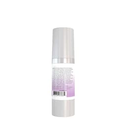 Now Foods - Hyaluronic Acid Moisturizer - 59ml