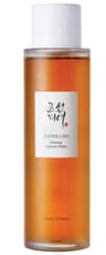 Beauty of Joseon - Ginseng Essence Water 150ml