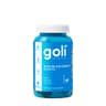 Goli Nutrition - Ashwagandha Gummies