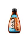 WK Dzik - Sos Zero Caramel karamellinen 425 ml