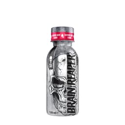 Skull Labs - Brainrush - Cognitive Performance