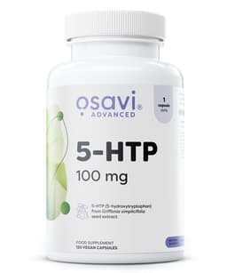Osavi - 5-HTP