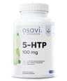 Osavi - 5-HTP