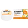 Etja - Natural Potassium Soap Argan & Orange 80g