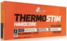 Olimp Labs - Thermostim Hardcore - 60 Caps