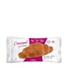 FeelingOK - Croissant +Protein