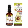 Etja - Avocado Oil - 50ml