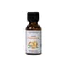Kräuterhaus Sanct Bernhard - Orange Essential Oil - 30ml