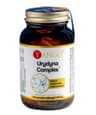 Yango - Uridine Complex - 60 Caps