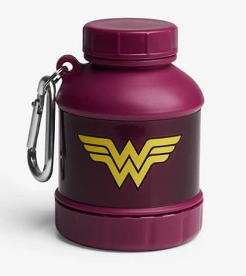 SmartShake - Whey Funnel – SmartShake packaging