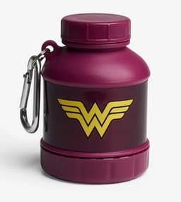 SmartShake - Whey Funnel