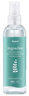 Fitomed - Lavender Face Mist Refreshing & Activating 200ml