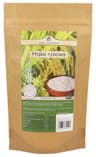 Pięć Przemian - Rice Flour - 500g