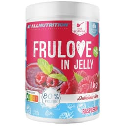 Allnutrition - Frulove In Jelly
