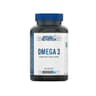 Applied Nutrition - Omega 3 - 100 Sgels