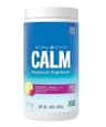 Natural Vitality - Natural Calm - Magnesium Supplement