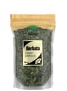 Astron - Apple Mint Tea