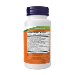 NOW Foods - Detox & Cleanse - 90 Caps
