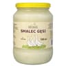 Desmal - Goose Lard